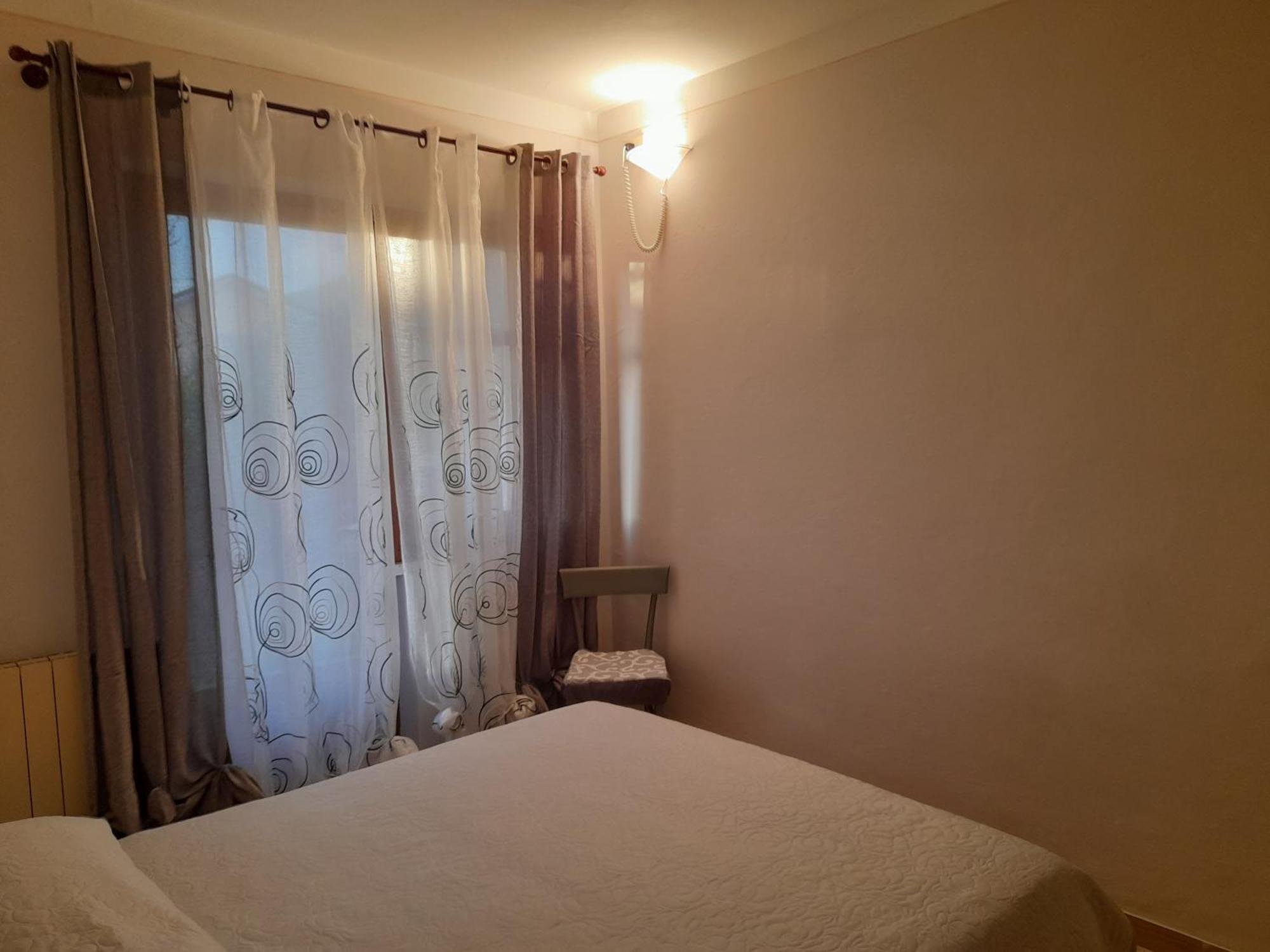 Вилла Casa In Campagna A Tre Chilometri Dal Mare Con Parcheggio Privato Кверчета Экстерьер фото